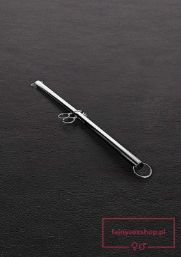 Adjustable Spreader Bar