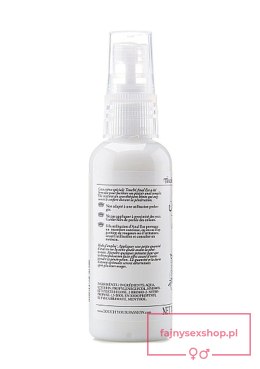 Anal Ese - 50ml