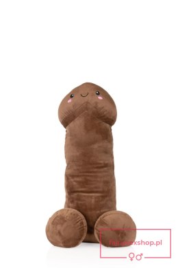 Penis Plushie - 24''/ 60 cm