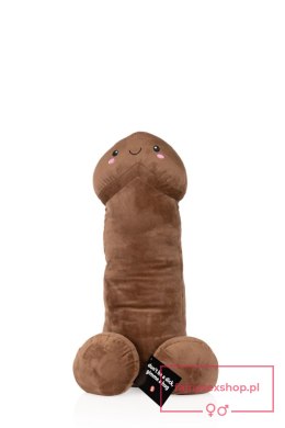 Penis Plushie - 24''/ 60 cm