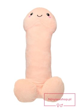 Penis Plushie 39