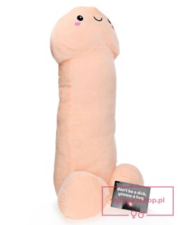 Penis Plushie 39