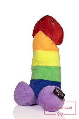 Penis Plushie - 39''/ 100 cm