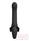 Satu - Black
