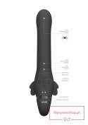 Satu - Black