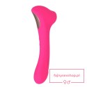 Stymulator-Quiver Magenta Pink