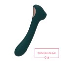 Stymulator-Quiver Teal