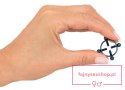 Bad Kitty Nipple Jewellery Bl Bad Kitty Nipple Jewellery Bl