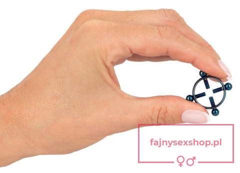 Bad Kitty Nipple Jewellery Bl Bad Kitty Nipple Jewellery Bl