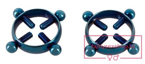 Bad Kitty Nipple Jewellery Bl Bad Kitty Nipple Jewellery Bl