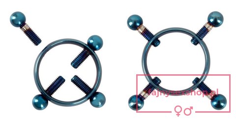 Bad Kitty Nipple Jewellery Bl Bad Kitty Nipple Jewellery Bl