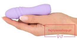 Cuties Mini Vibrator 3.Generat
