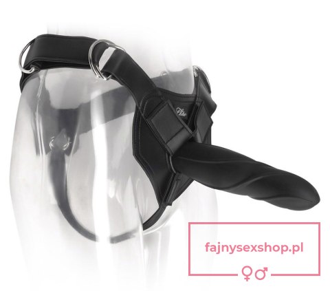 FFE Universal Heavy-Duty Harne FFE Universal Heavy-Duty Harne