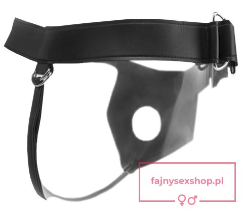 FFE Universal Heavy-Duty Harne FFE Universal Heavy-Duty Harne