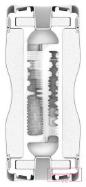 Premium Tenga Dual Sensation C