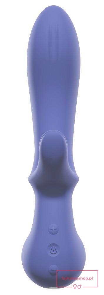 AWAQ.U Vibrator 1 AWAQ.U Vibrator 1