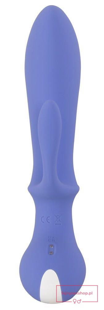 AWAQ.U Vibrator 1 AWAQ.U Vibrator 1