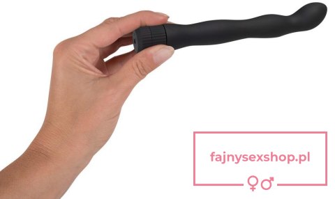 Anal Lover Anal Lover