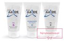 Just Glide 3x50 ml Just Glide 3x50 ml