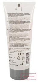 Just Glide Performance200ml Just Glide Performance200ml