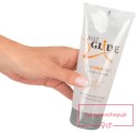 Just Glide Performance200ml Just Glide Performance200ml