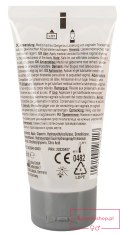 Just Glide Performance50 ml