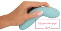 Softies Mini Vibrator