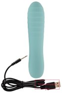 Softies Mini Vibrator