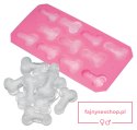 Willy Ice Tray