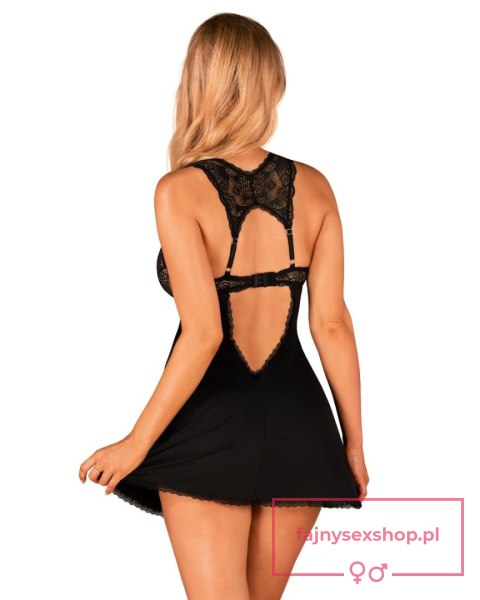 Donna Dream babydoll M/L Donna Dream babydoll M/L