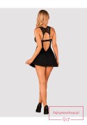 Donna Dream babydoll M/L Donna Dream babydoll M/L