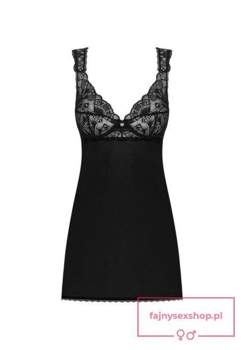 Donna Dream babydoll M/L Donna Dream babydoll M/L