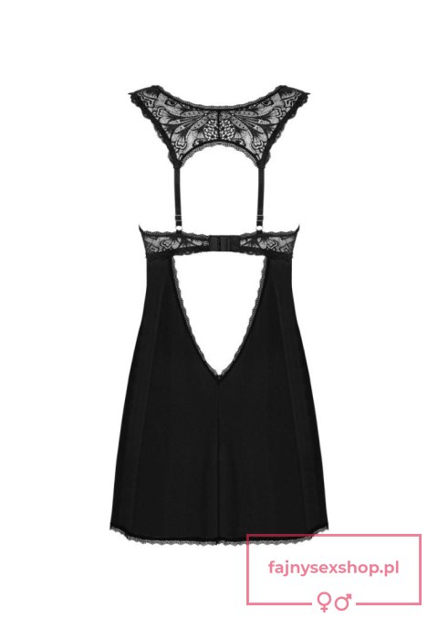 Donna Dream babydoll M/L Donna Dream babydoll M/L
