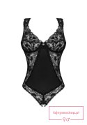 Donna Dream body otwarte XS/S