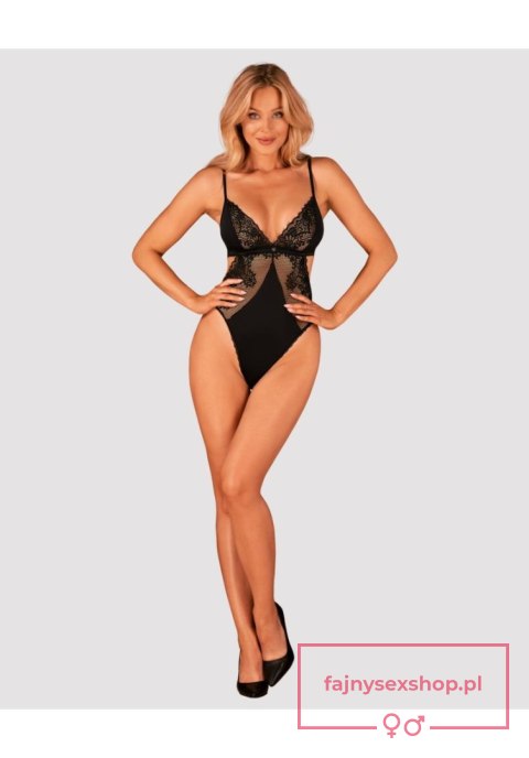 Maderris body XL/2XL Maderris body XL/2XL