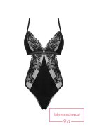 Maderris body M/L