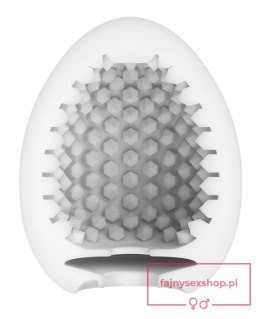 Tenga Egg Stud Single