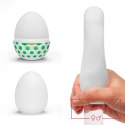 Tenga Egg Stud Single