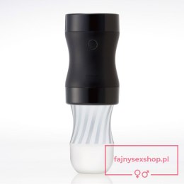 Tenga Gyro Roller Cup Gentle