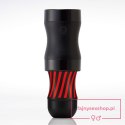 Tenga Gyro Roller Cup Strong