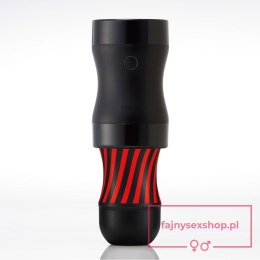 Tenga Gyro Roller Cup Strong