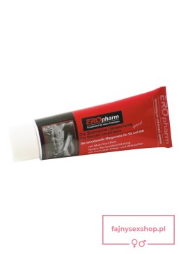 Żel/sprej-EROpharm - The spanish Lovecream special, 40 ml