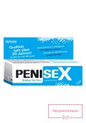 Żel/sprej-PENISEX - Cream for him, 50 ml