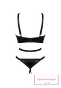 Armares body otwarte M/L