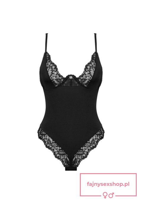 Bellastia body XL/2XL Bellastia body XL/2XL