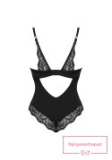 Bellastia body XL/2XL Bellastia body XL/2XL