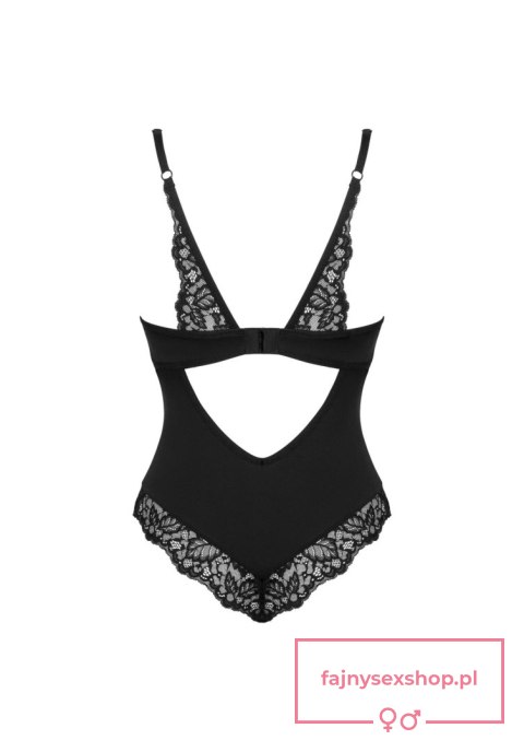Bellastia body XS/S Bellastia body XS/S