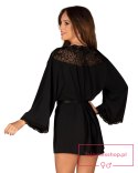 Bellastia peniuar XL/2XL Bellastia peniuar XL/2XL
