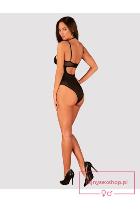 Bielizna-Selinne body XL/2XL Bielizna-Selinne body XL/2XL