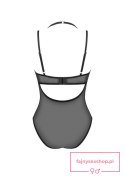 Bielizna-Selinne body XL/2XL